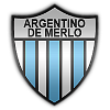 Argentino De Merlo